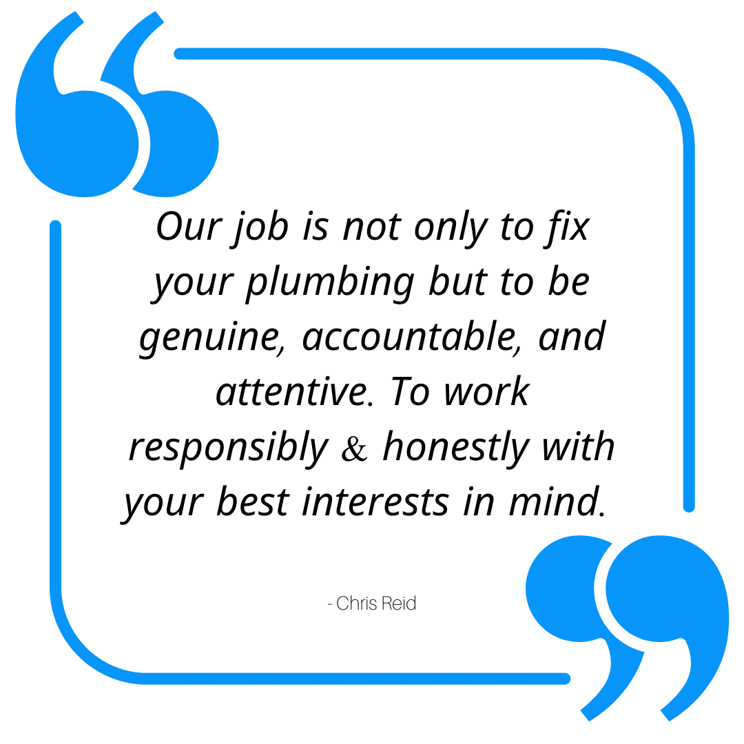 Plumber of Phoenix Best Cheap Plumber in Phoenix