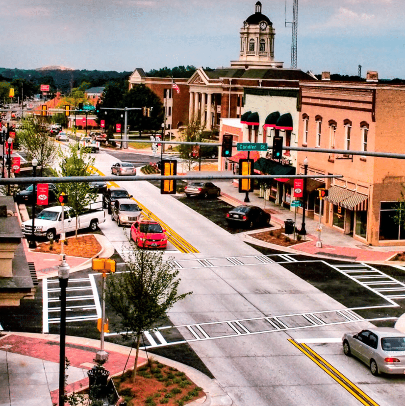 Winder GA Plumber Plumber Pro Service & Drains