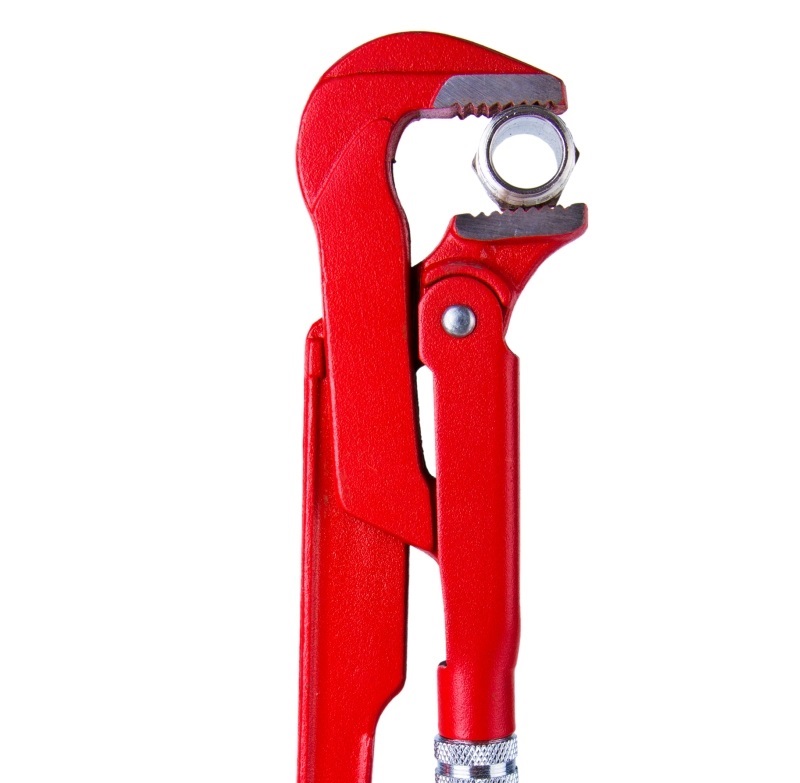 Kingston upon Thames Plumbers KT1, Plumbing in Kingston upon Thames