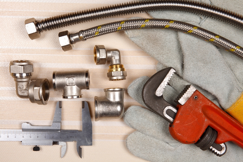 Lee Plumbers SE12, Plumbing in Lee, Plumber SE12, 24 Hour Plumbers Lee SE12