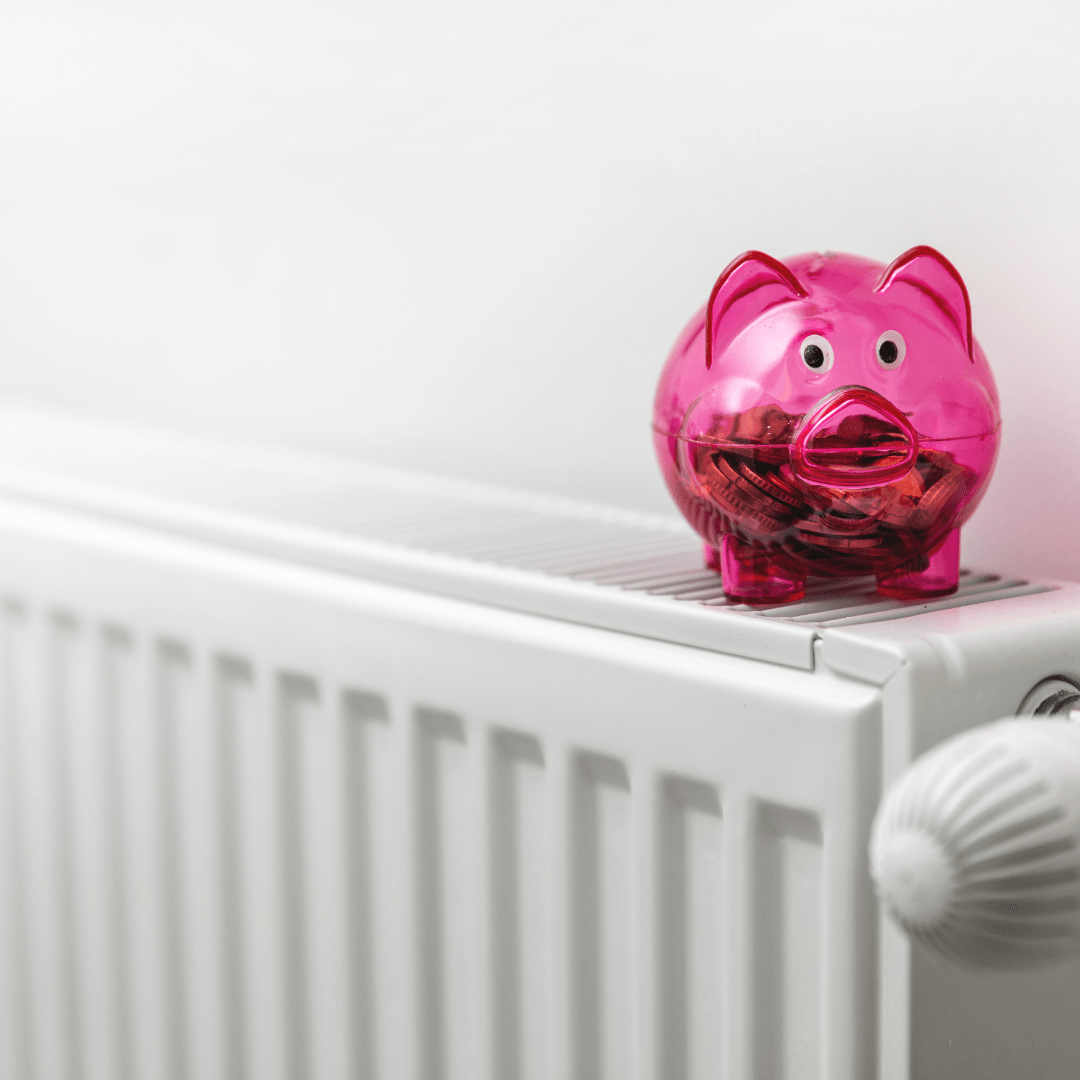 Are Modern Radiators More Efficient What Type Of Radiator Do I Need