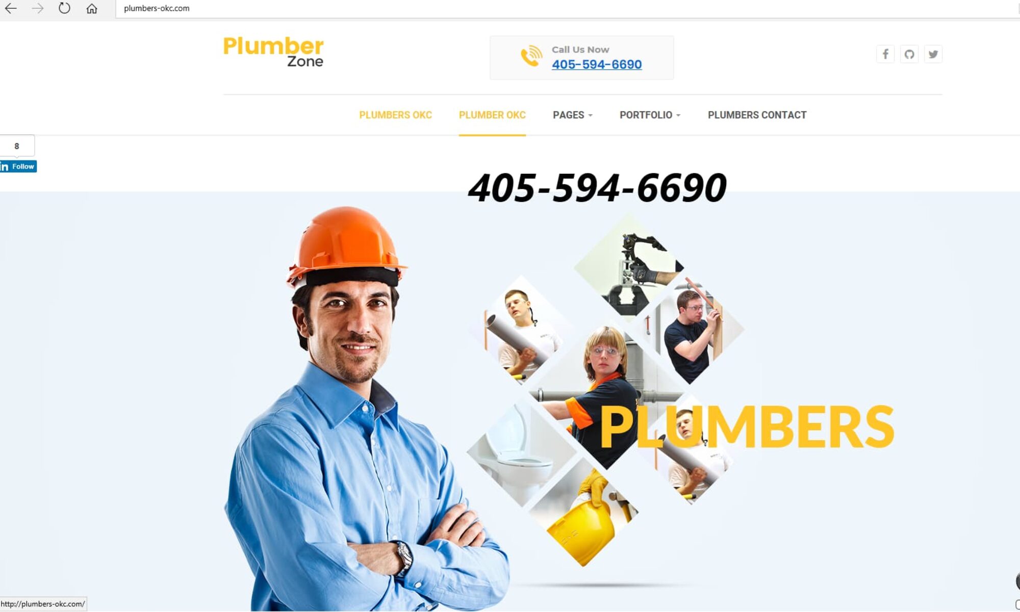 Plumbers Okc Best Plumbers Plumbers in Okc Plumbers