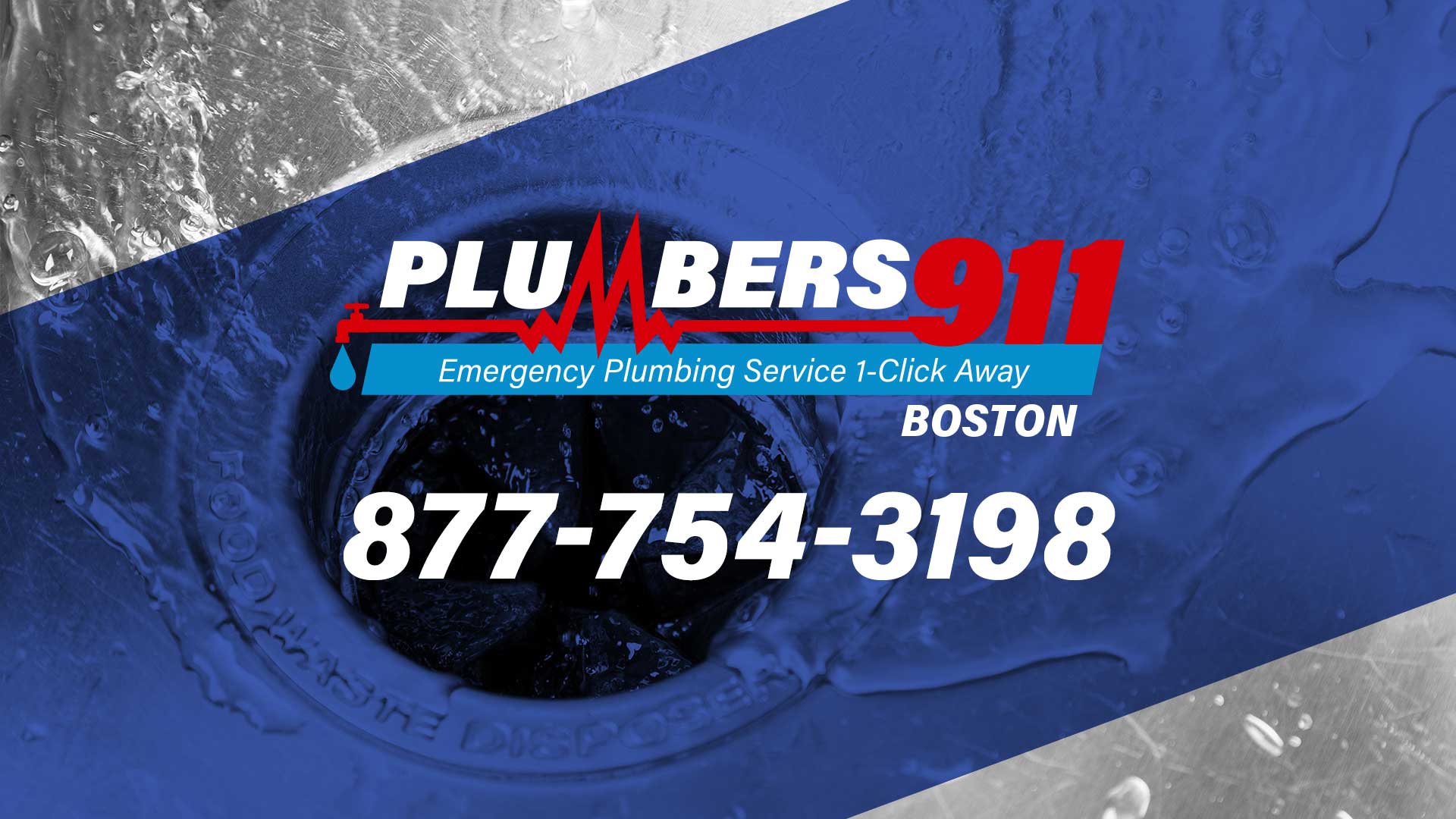 Plumbers 911 News And Tips When To Clean Your Drains
