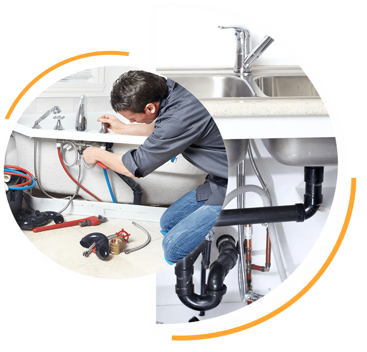 Plumbers In Dallas TX Get 25 off Plumbing Service of 250