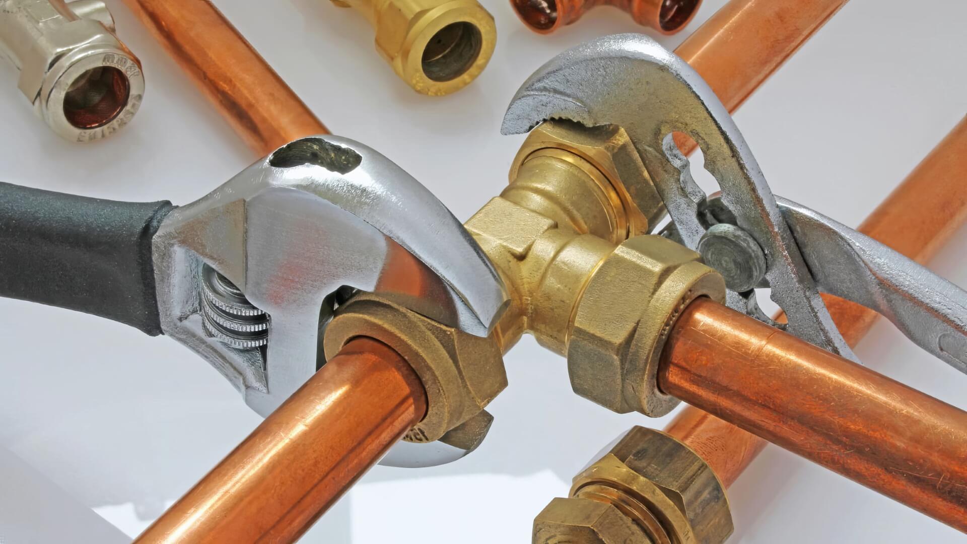 Hornsby Gas Fitters ‐ Hornsby Plumbing Services