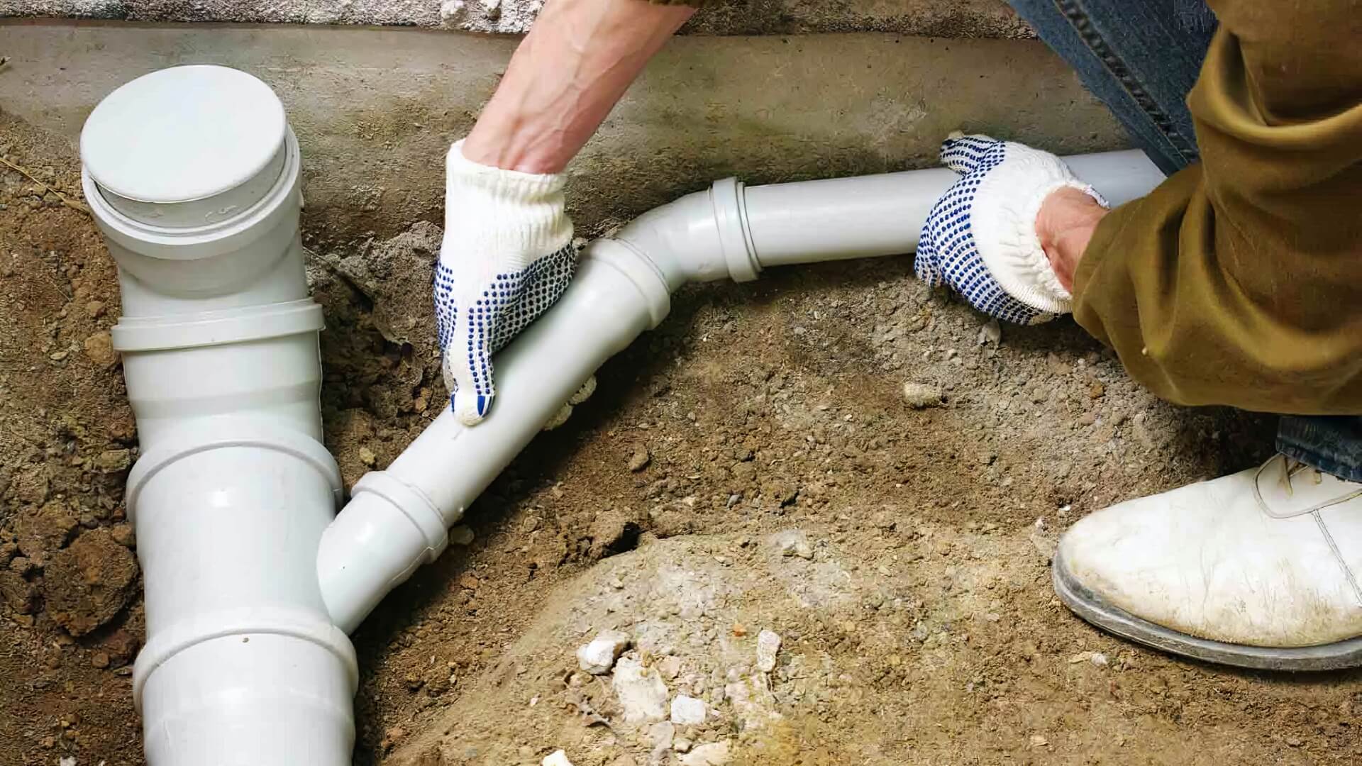 Emergency Pipe Relining Preparation Steps ‐ Hornsby Plumbing Services