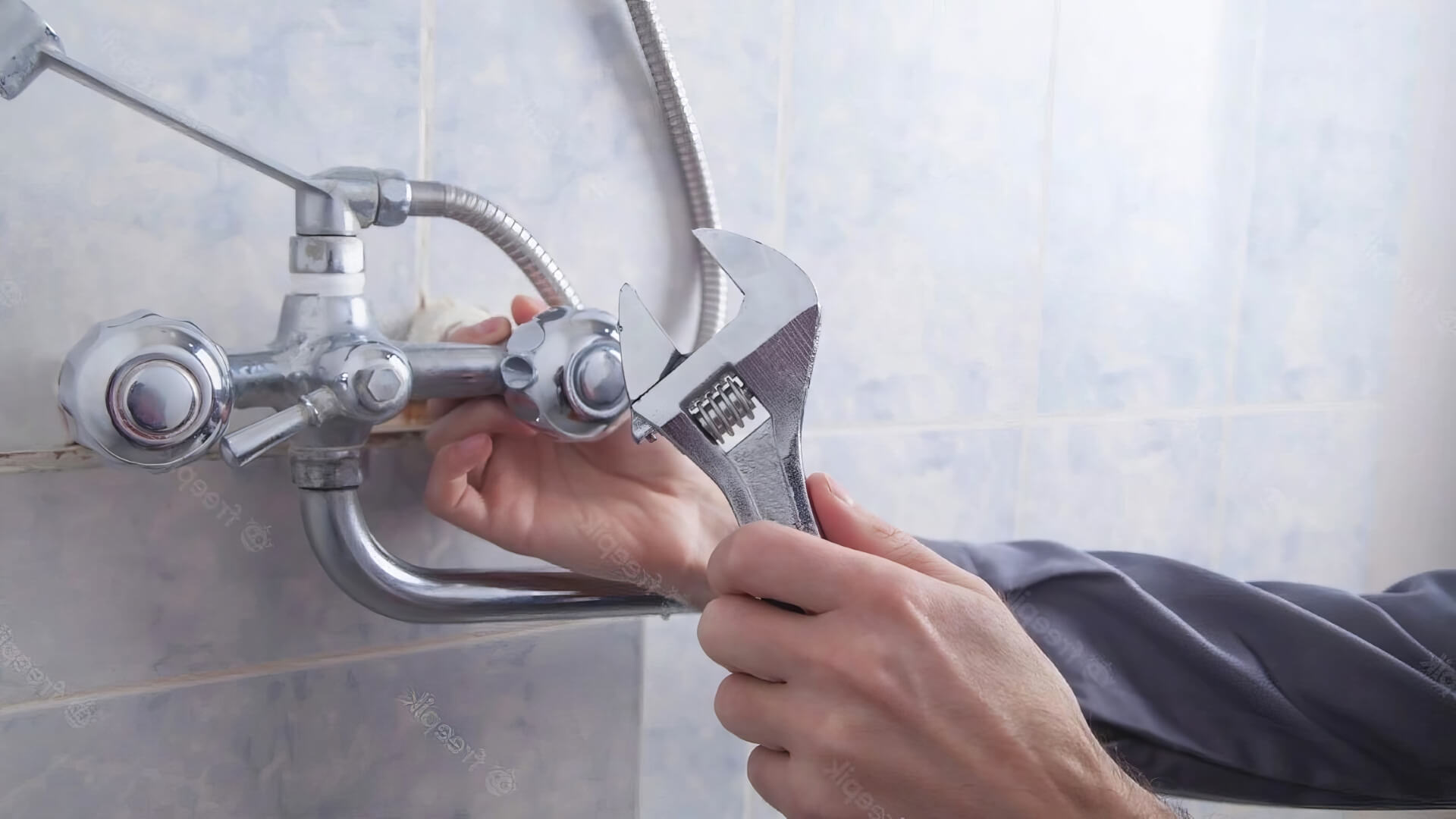 Pipe Relining Cost Guide What Affects Prices? ‐ Kenthurst Plumbing