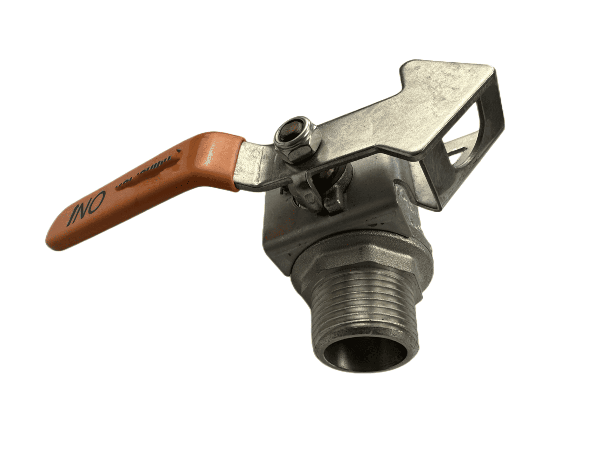 Brass Ball Cock Valve Premium Residential Valves and Fittings Factory