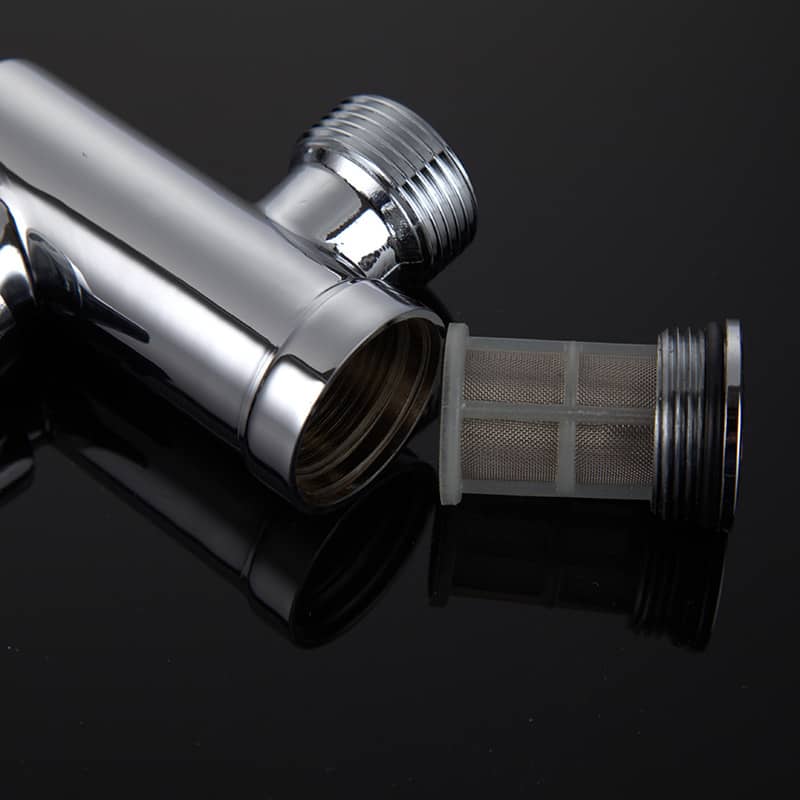 Toilet Fill Valve Replacement Premium Residential Valves and Fittings