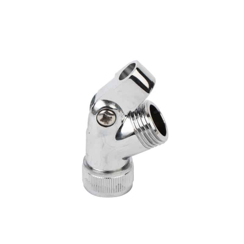 Swivel Elbow For Shower Accessories Premium Residential Valves and