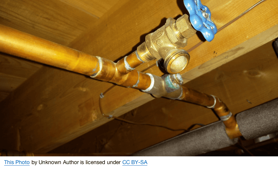 Plug Valve Vs. Ball Valve A Complete List of Differences. Premium