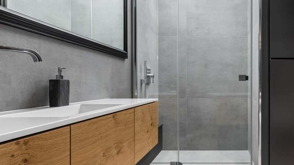 How Much Do Bath Fitters Cost Is This Option for You?