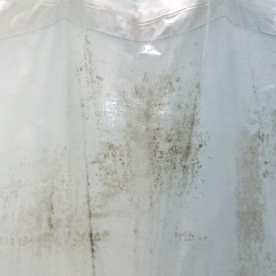 10 Shower Curtain Alternative You Should Consider!