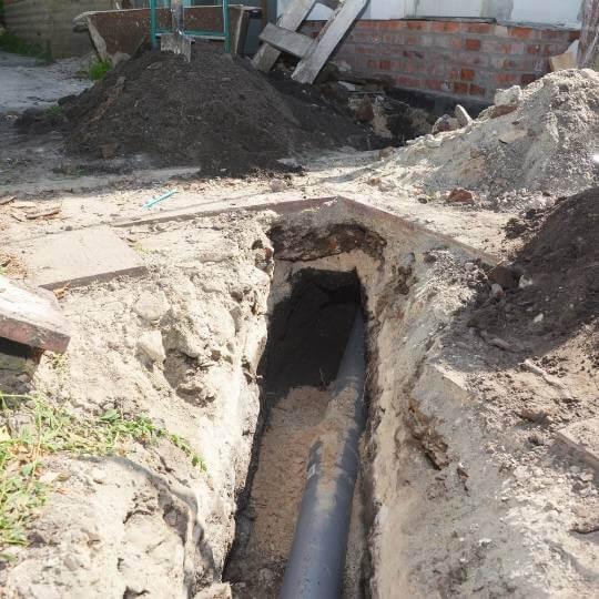 Does Homeowners Insurance Cover Plumbing Repairs? (Short Guide)
