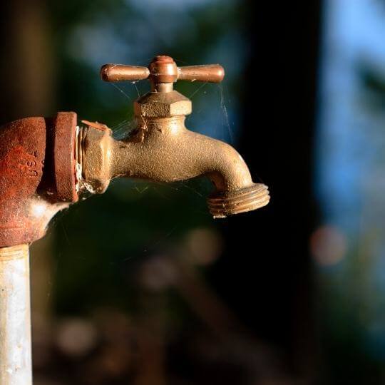 How to Replace Outdoor Faucet? ( Short Guide)