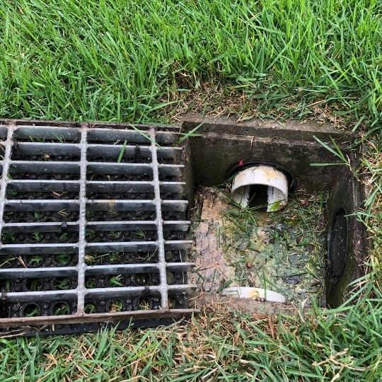 6 French Drain Mistakes You Must Avoid!