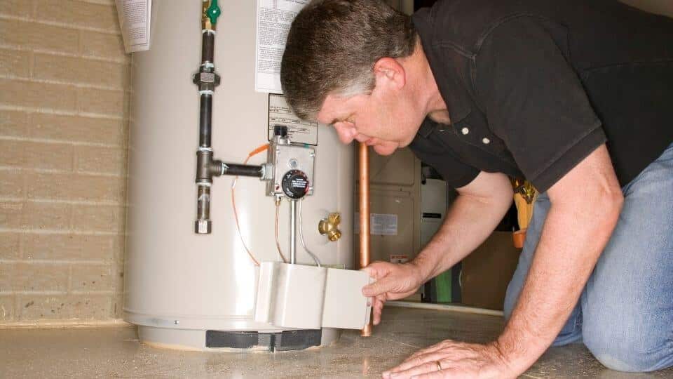 Bradford White vs AO Smith Which One Is Better?