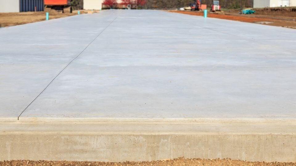 7 Common Problems With Slab Homes
