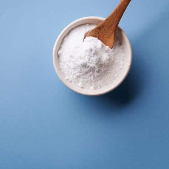 Is Borax Safe for Septic Tanks?