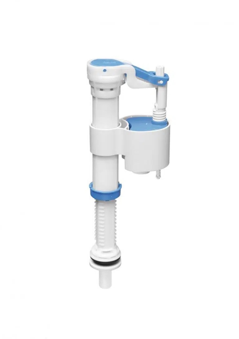 Roca A8I 3/8″ BSP Bottom Inlet Float Valve A822508900 Replaced the