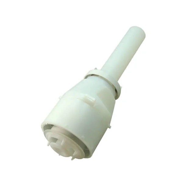 Grohe Dal Adagio Replacement Pneumatic Single Flush Valve 42137