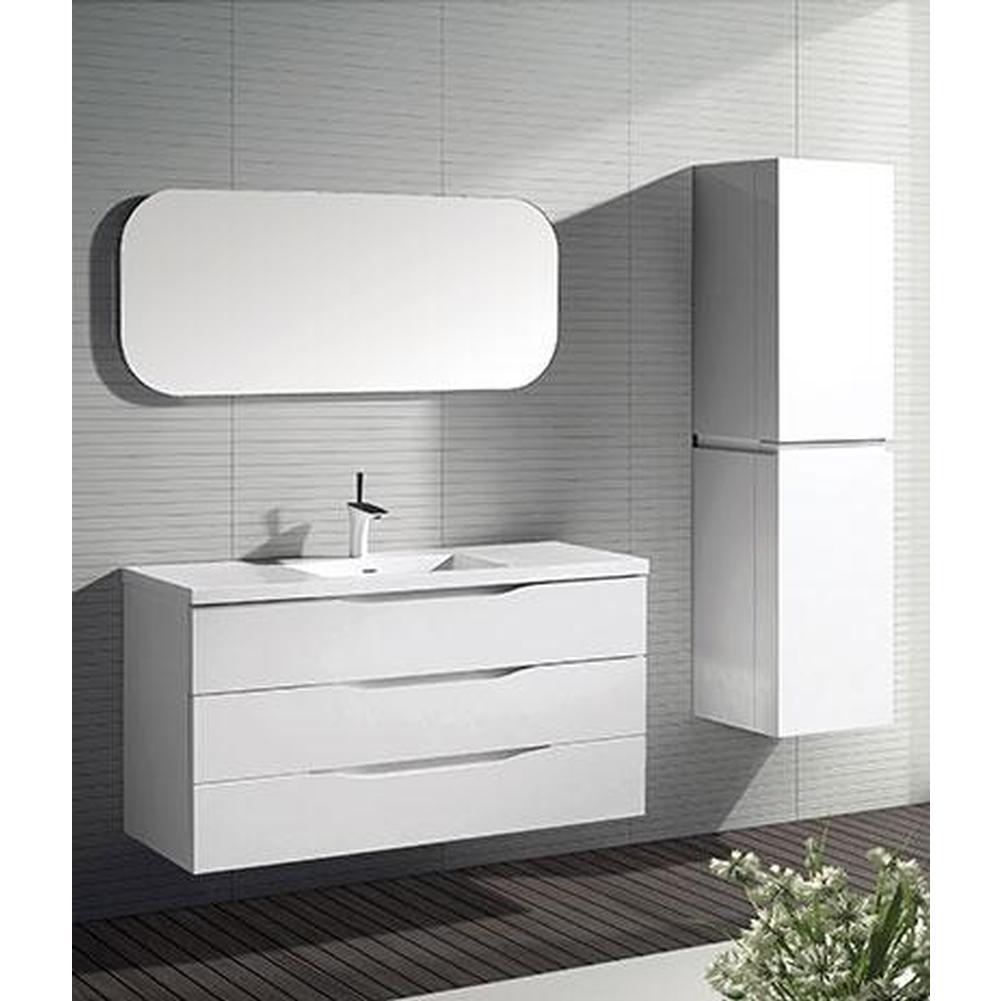 Madeli Mirrors SanLeandroEastBayCalifornia