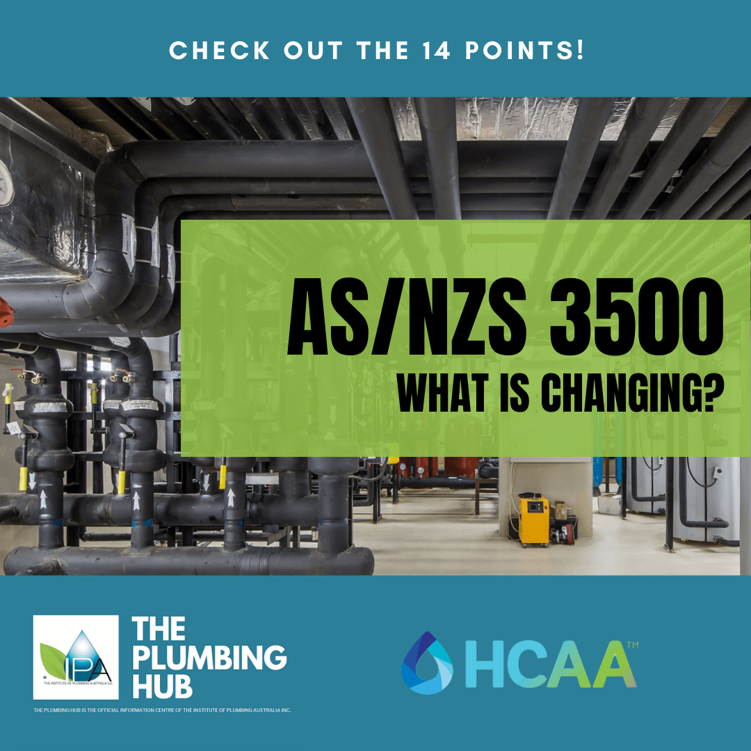 As Nzs 3000 2007 Free Download