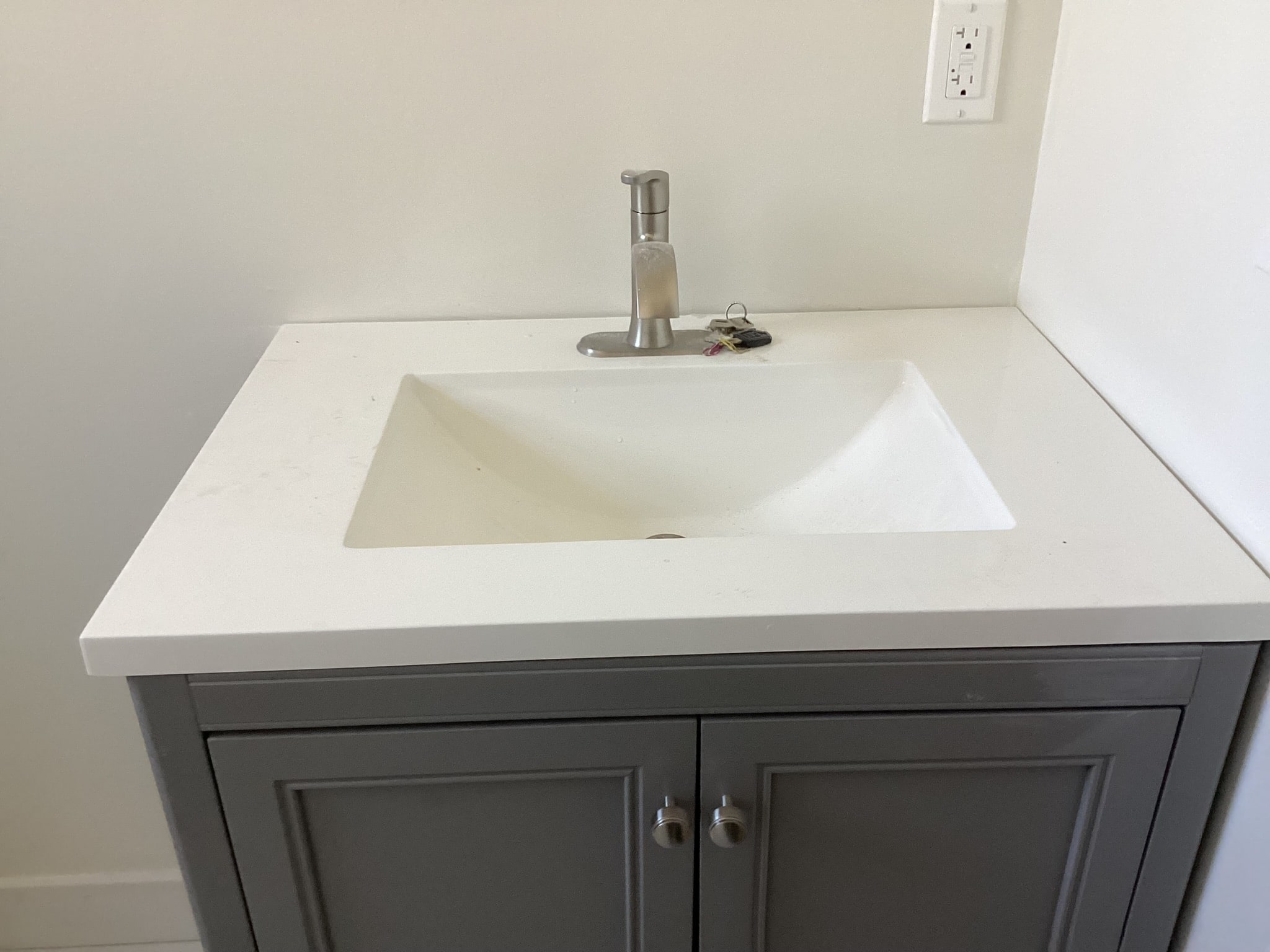 About Us Alexandria, VA Plumbers