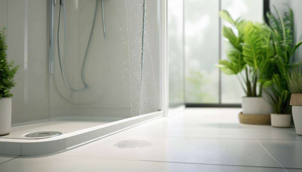 Easy Ways to Remove Black Mould From Silicone Sealant Plumbing Hub