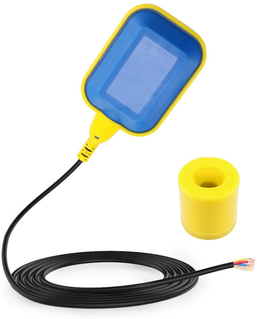 How Long Does A Well Pump Last?