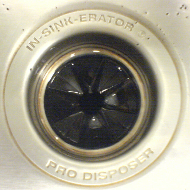 InSinkErator Badger 900 Reviews: In-Depth Look & Comparison