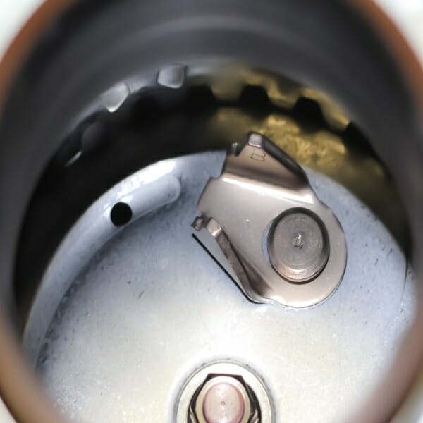 How To Tighten Garbage Disposal Blades? (2024 Guide)