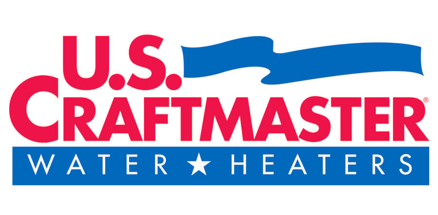 US Craftmaster Water Heater Reviews: Hot Water Price Comparisons