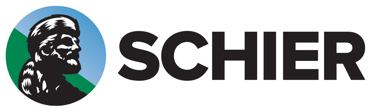 FCR1 Field Cut Riser for GB1, GB2, GB3 8010-005-01 Schier | Plumbing