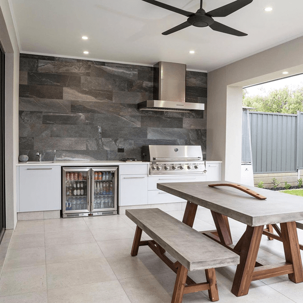 Euro Appliances Plumbing Plus