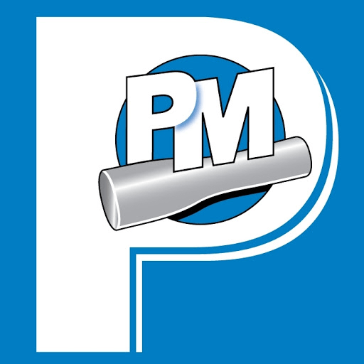 Pipemakers Australia Reliable PVC Plumbing Solutions