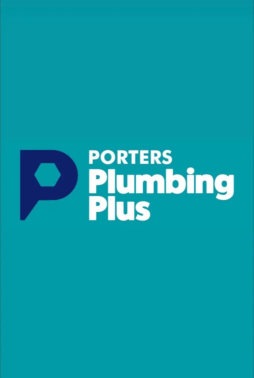 Porters Plumbing Discover Porters Plumbing and Heating Solutions