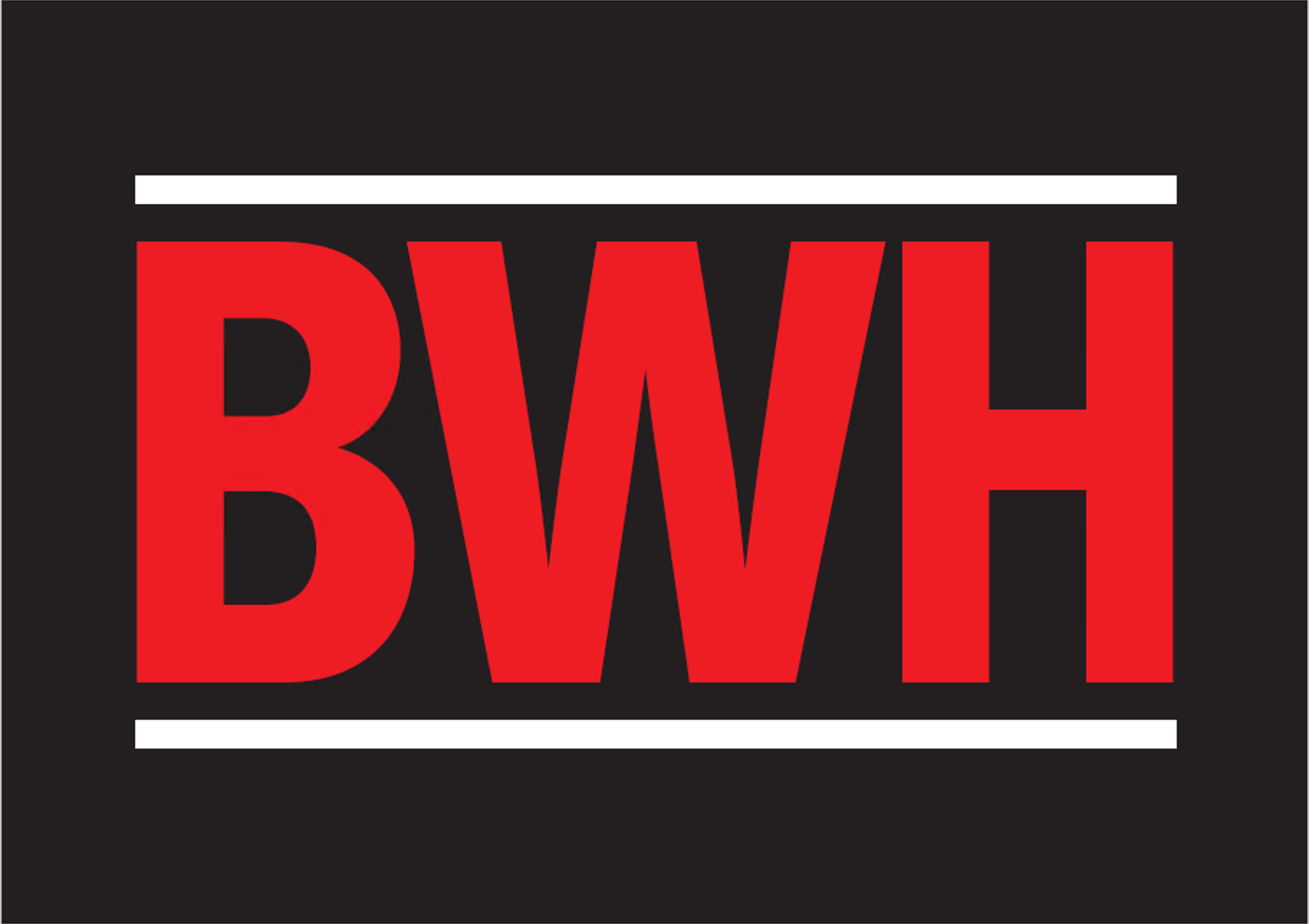 Brisbane Wholesale Hardware Plumbing Plus