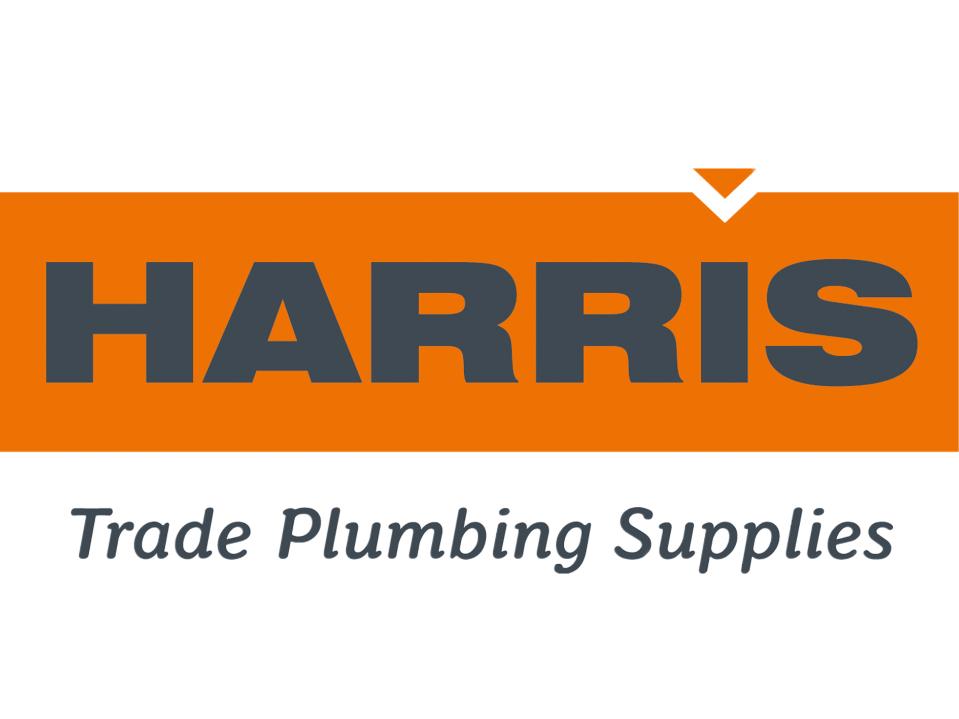 Harris Trade Plumbing Supplies Reliable Source for Trade Supplies