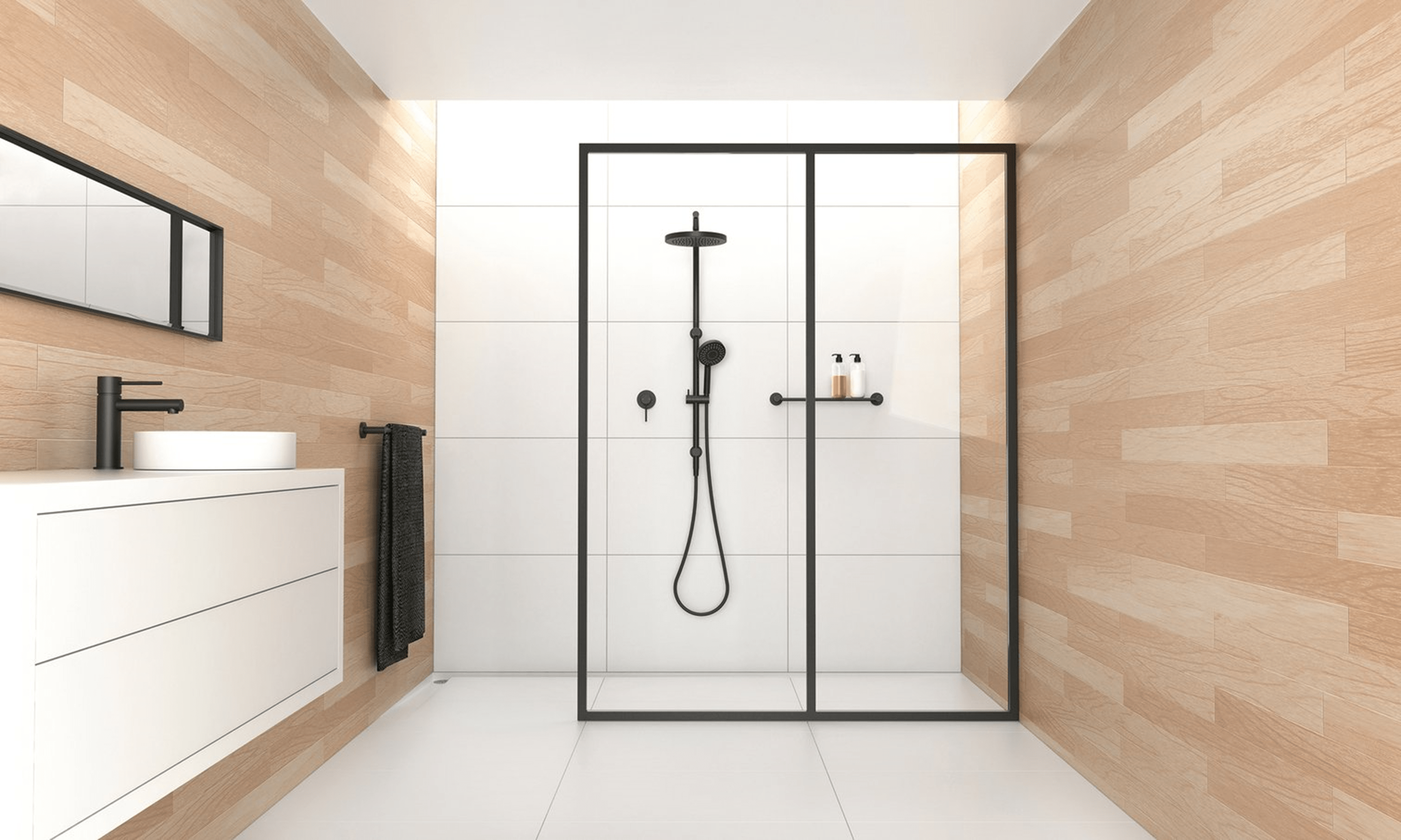 Regal Plumbing Supplies Reliable Trade Supplies in WA