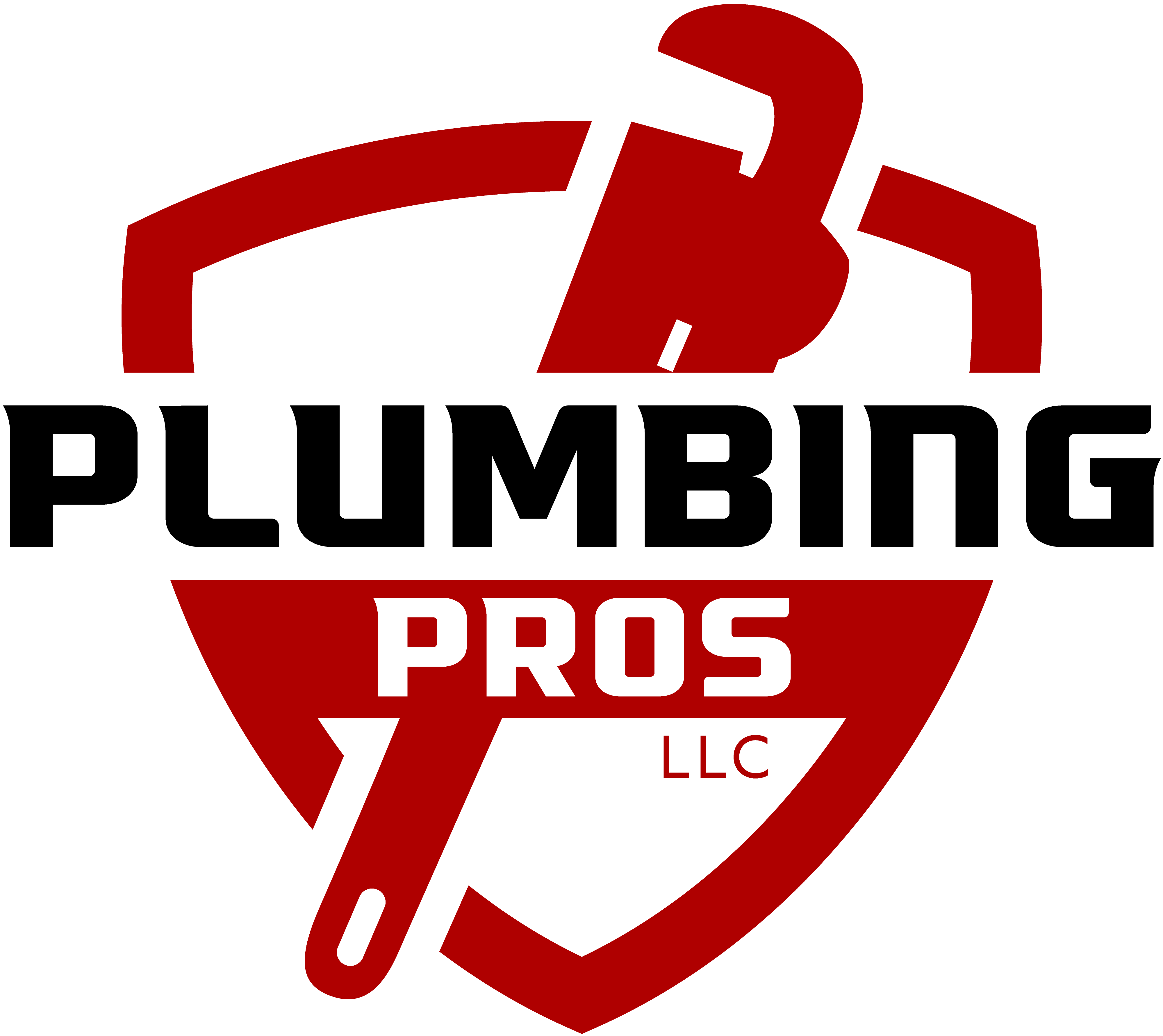 Plumbing Pros’s Guide to Hot Water Heater Repair and Installation