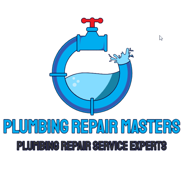 Plumbing Repair Masters