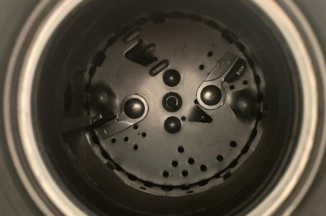 Garbage Disposal Humming? Here's Why & What to Do Plumbing Sniper