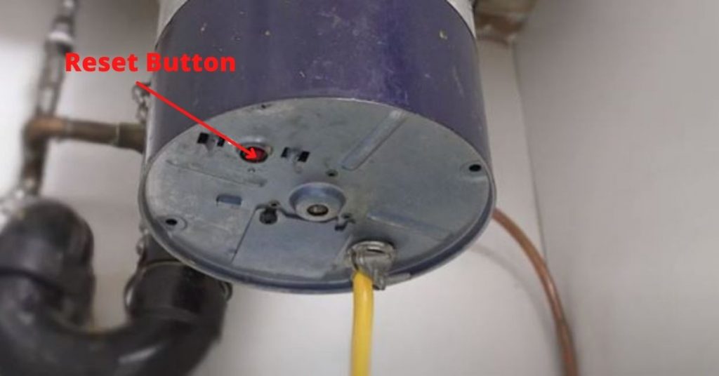 7 Signs a Garbage Disposal is Failing When to Replace Plumbing Sniper