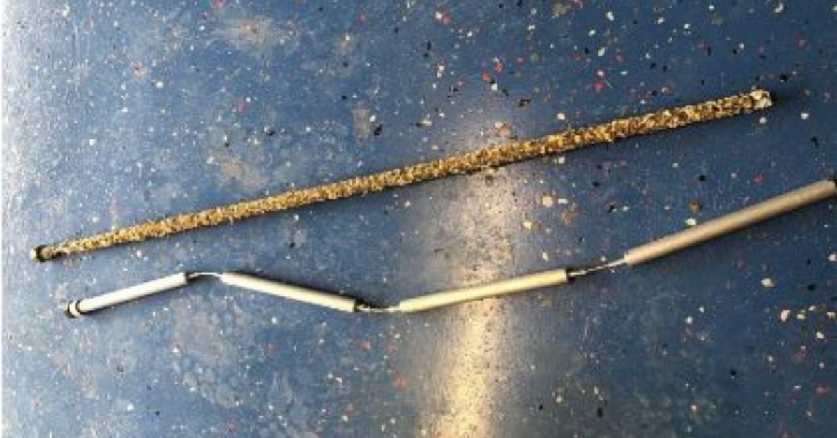 Water Heater Smells like Rotten Eggs? 5 Things to Do Plumbing Sniper