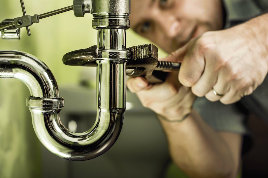 Employment Opportunities Plumbing Solutions Columbus & Central Ohio