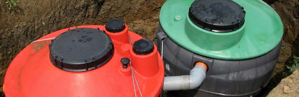 How Long Do Septic Tanks Last?