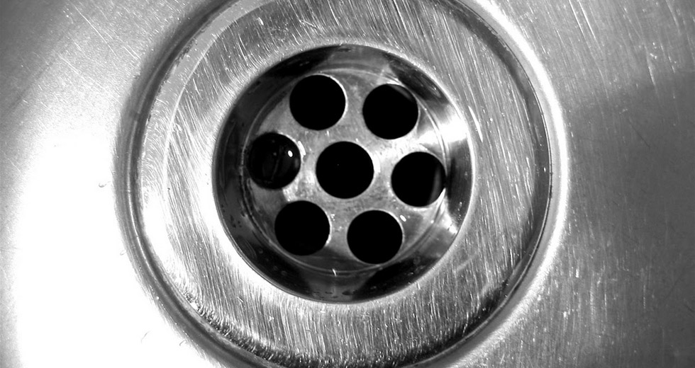 Chemical Drain Cleaners vs. Professional Drain Cleaning Which is the