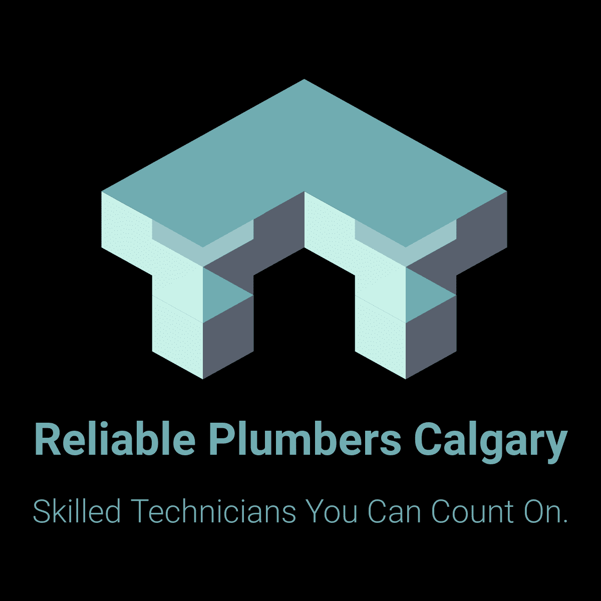 Reliable Plumbers Calgary Plumbing via