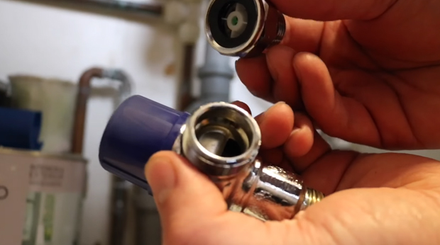 How to Remove Thermostatic Mixing Valve: 9 Steps to Follow – Plumbing Ways